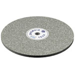 Diamond Disc Lapidary Products