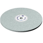 Diamond Disc Lapidary Products